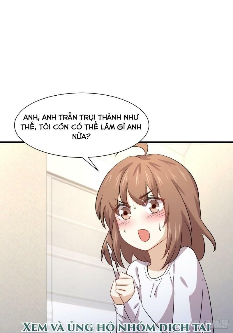 Xuyên Không Vào Thế Giới Nữ Cường Chapter 121 - Trang 2