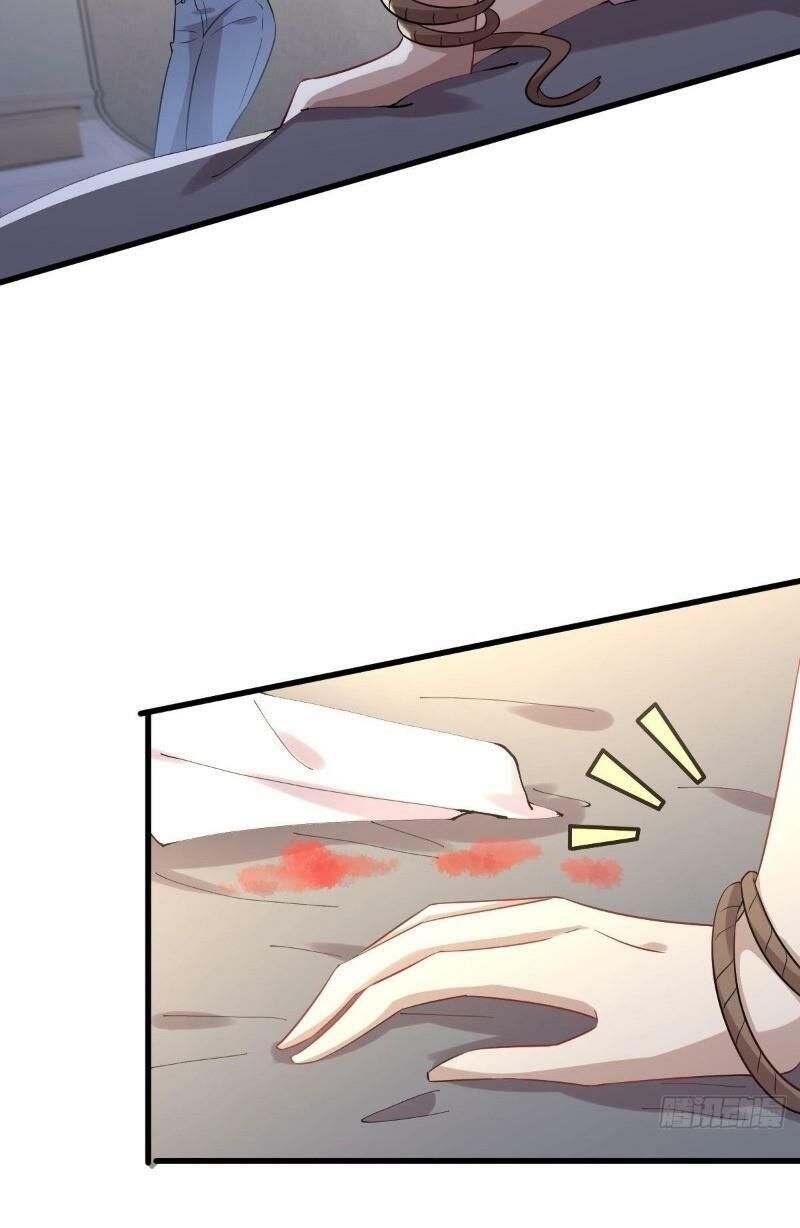 Xuyên Không Vào Thế Giới Nữ Cường Chapter 121 - Trang 2