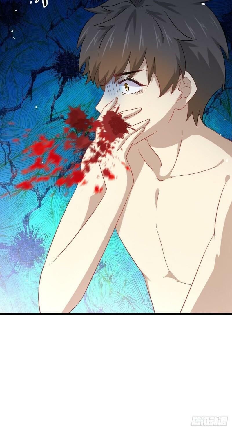 Xuyên Không Vào Thế Giới Nữ Cường Chapter 121 - Trang 2