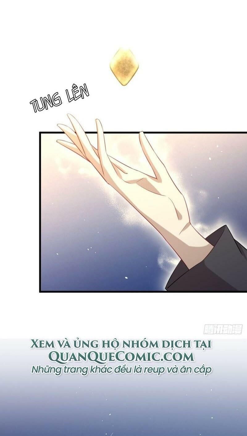 Xuyên Không Vào Thế Giới Nữ Cường Chapter 123 - Trang 2