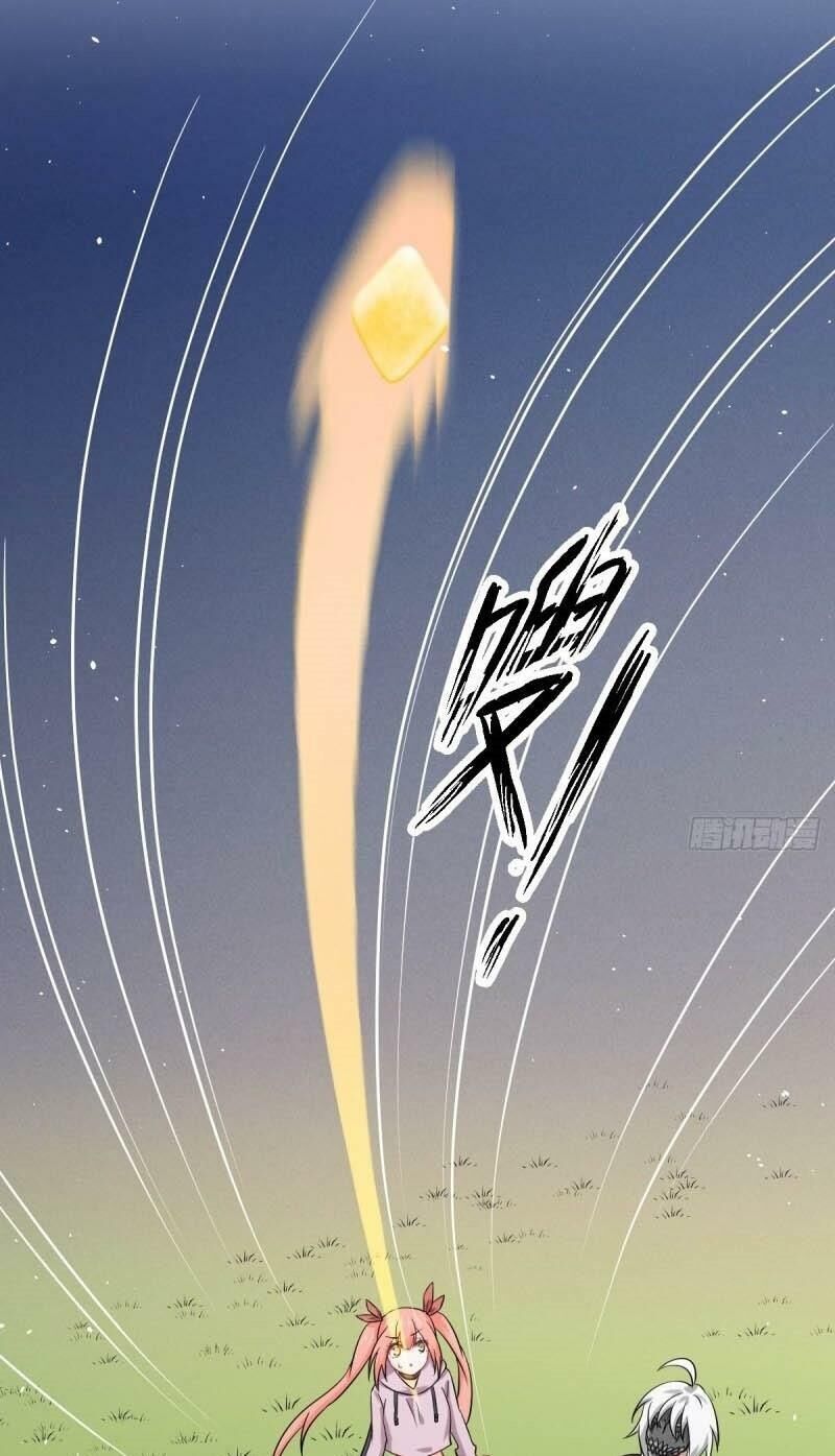 Xuyên Không Vào Thế Giới Nữ Cường Chapter 123 - Trang 2