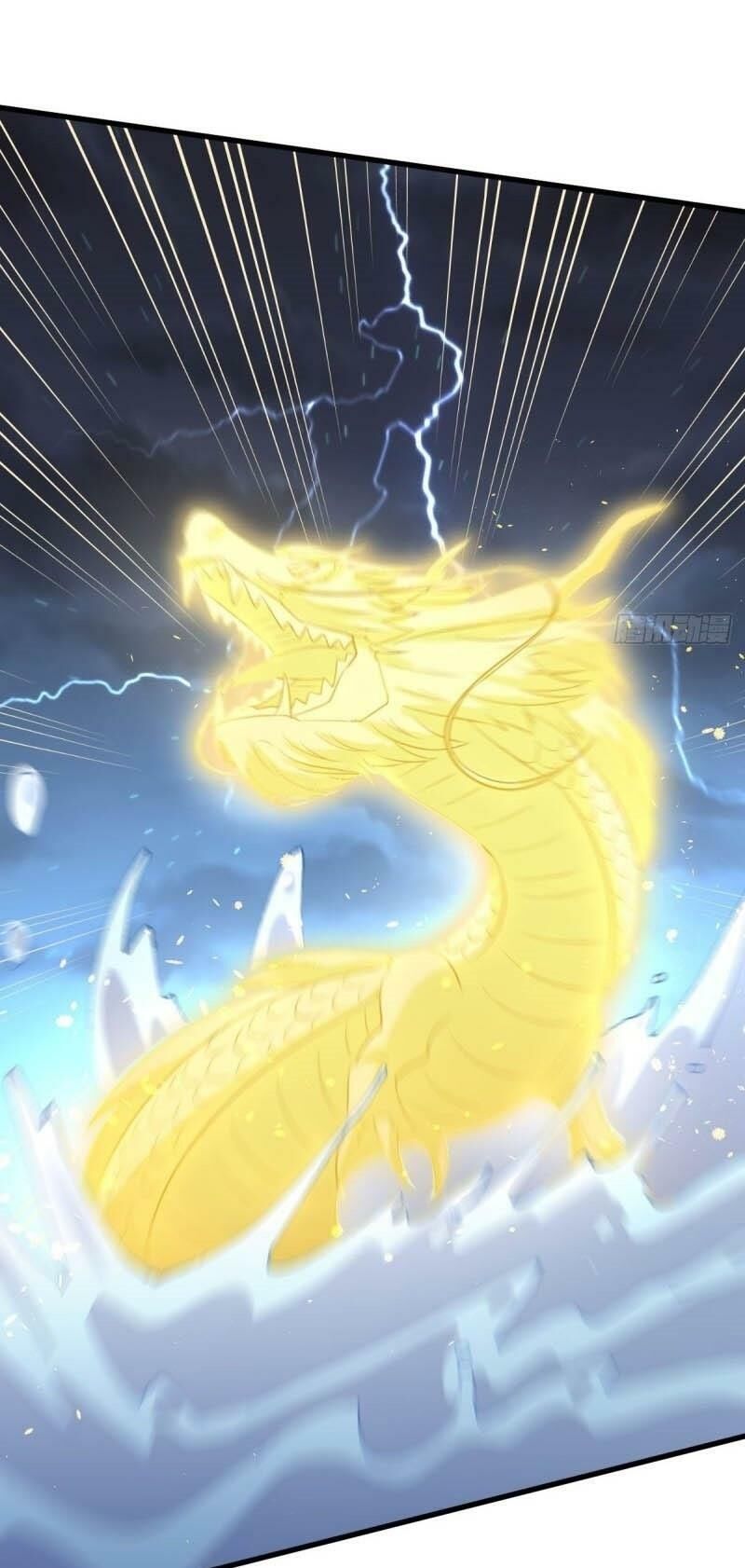 Xuyên Không Vào Thế Giới Nữ Cường Chapter 123 - Trang 2