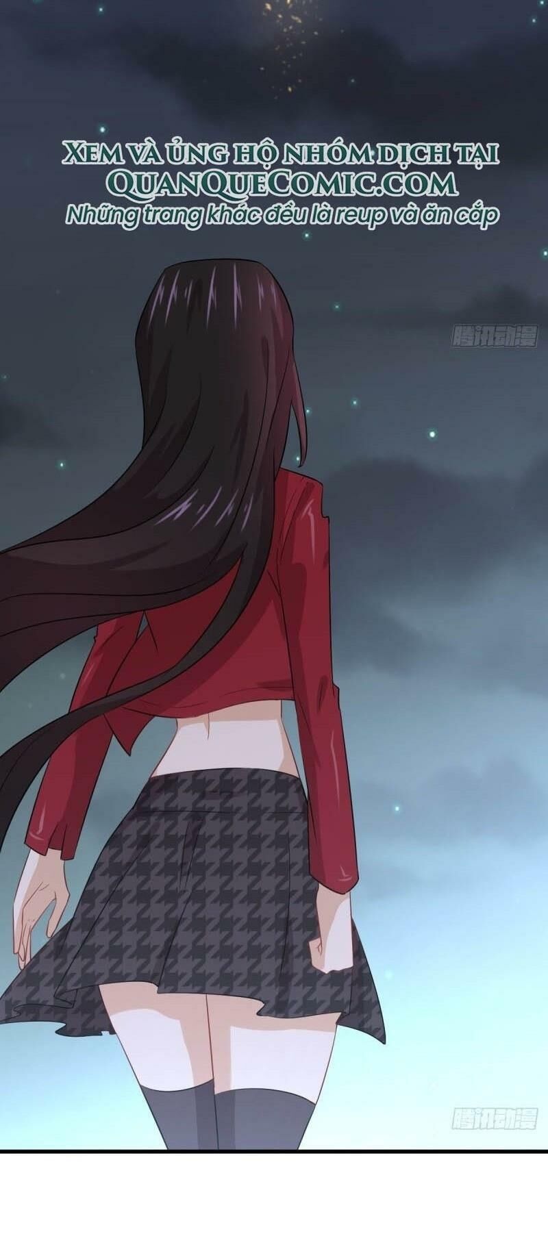 Xuyên Không Vào Thế Giới Nữ Cường Chapter 123 - Trang 2