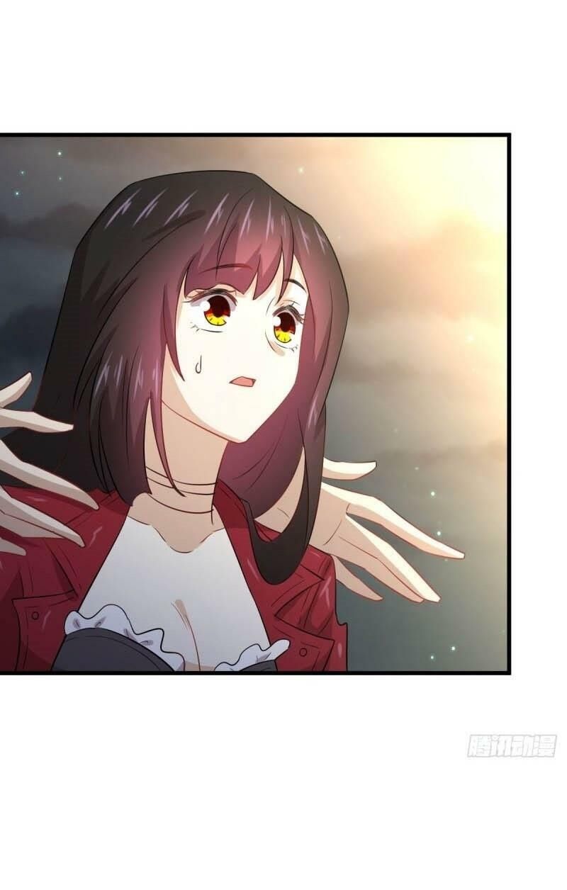 Xuyên Không Vào Thế Giới Nữ Cường Chapter 123 - Trang 2