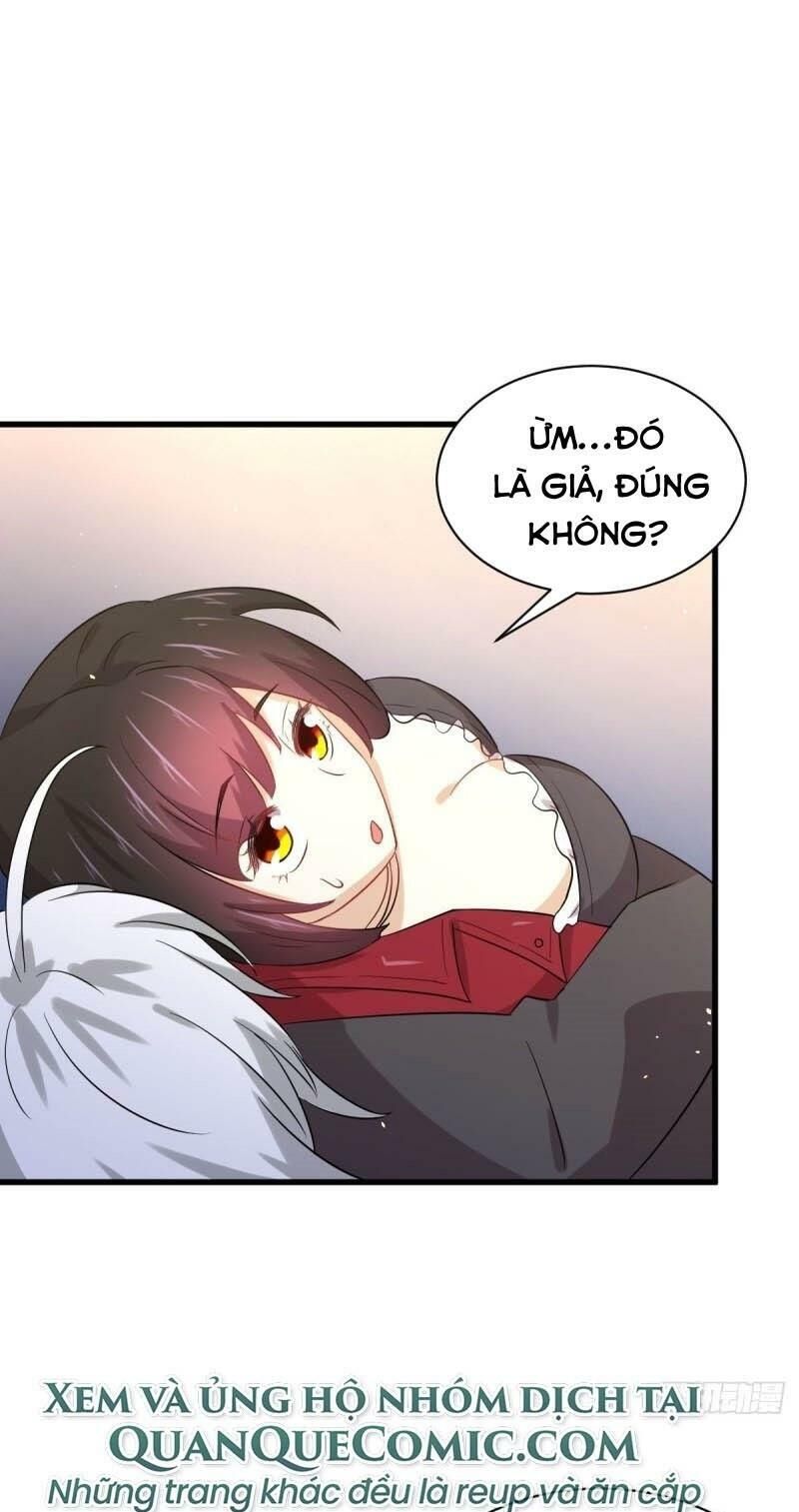 Xuyên Không Vào Thế Giới Nữ Cường Chapter 123 - Trang 2