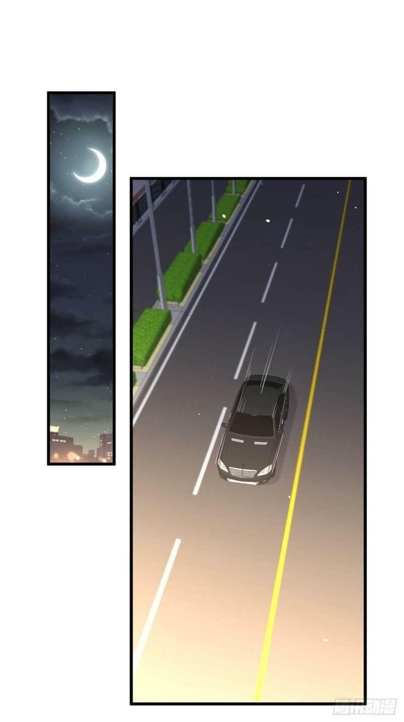 Xuyên Không Vào Thế Giới Nữ Cường Chapter 123 - Trang 2