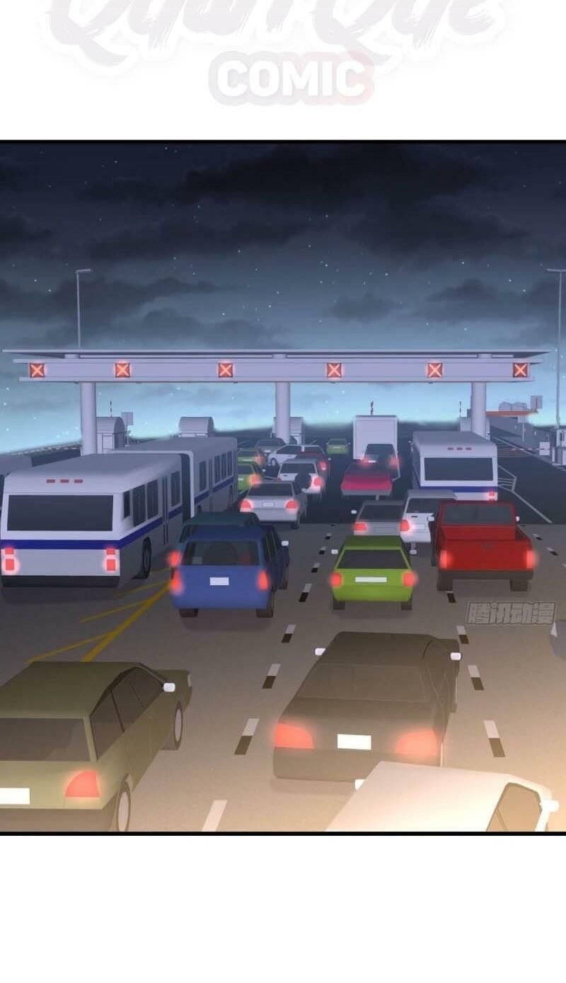 Xuyên Không Vào Thế Giới Nữ Cường Chapter 123 - Trang 2