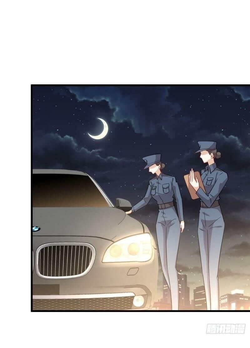 Xuyên Không Vào Thế Giới Nữ Cường Chapter 123 - Trang 2