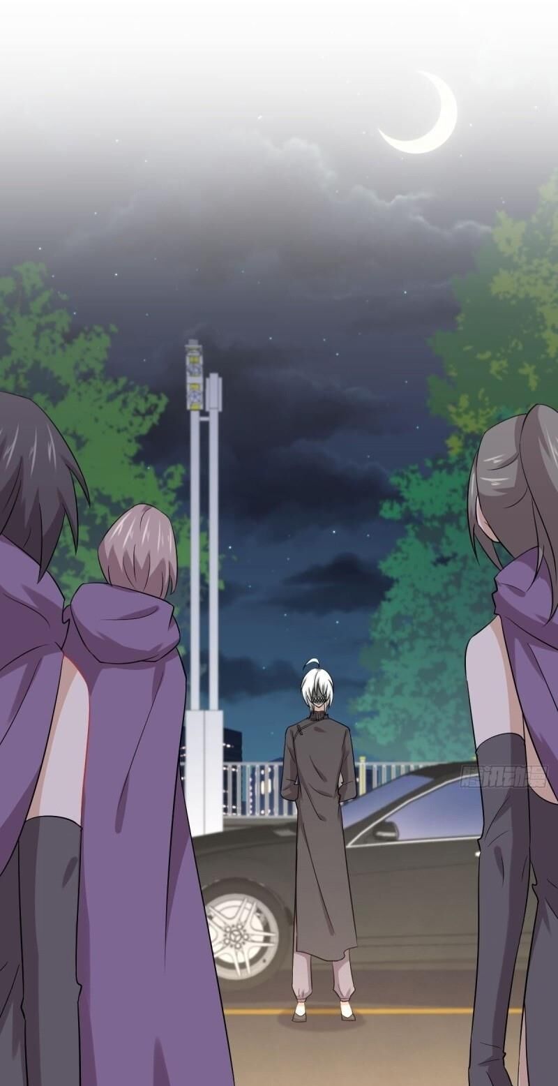 Xuyên Không Vào Thế Giới Nữ Cường Chapter 124 - Trang 2