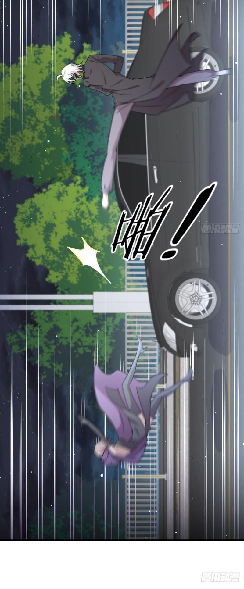 Xuyên Không Vào Thế Giới Nữ Cường Chapter 124 - Trang 2