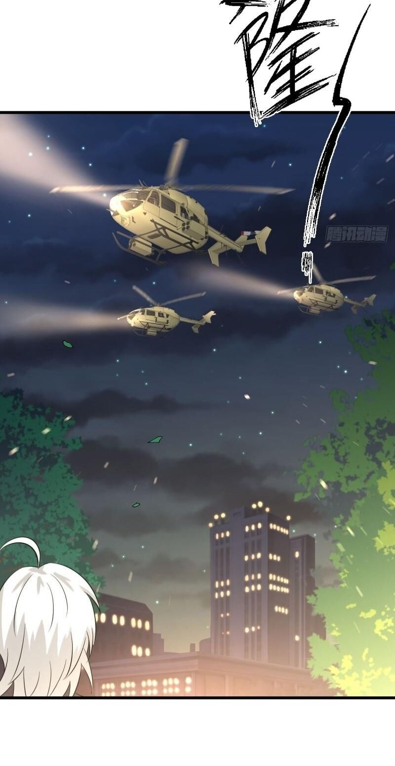 Xuyên Không Vào Thế Giới Nữ Cường Chapter 124 - Trang 2