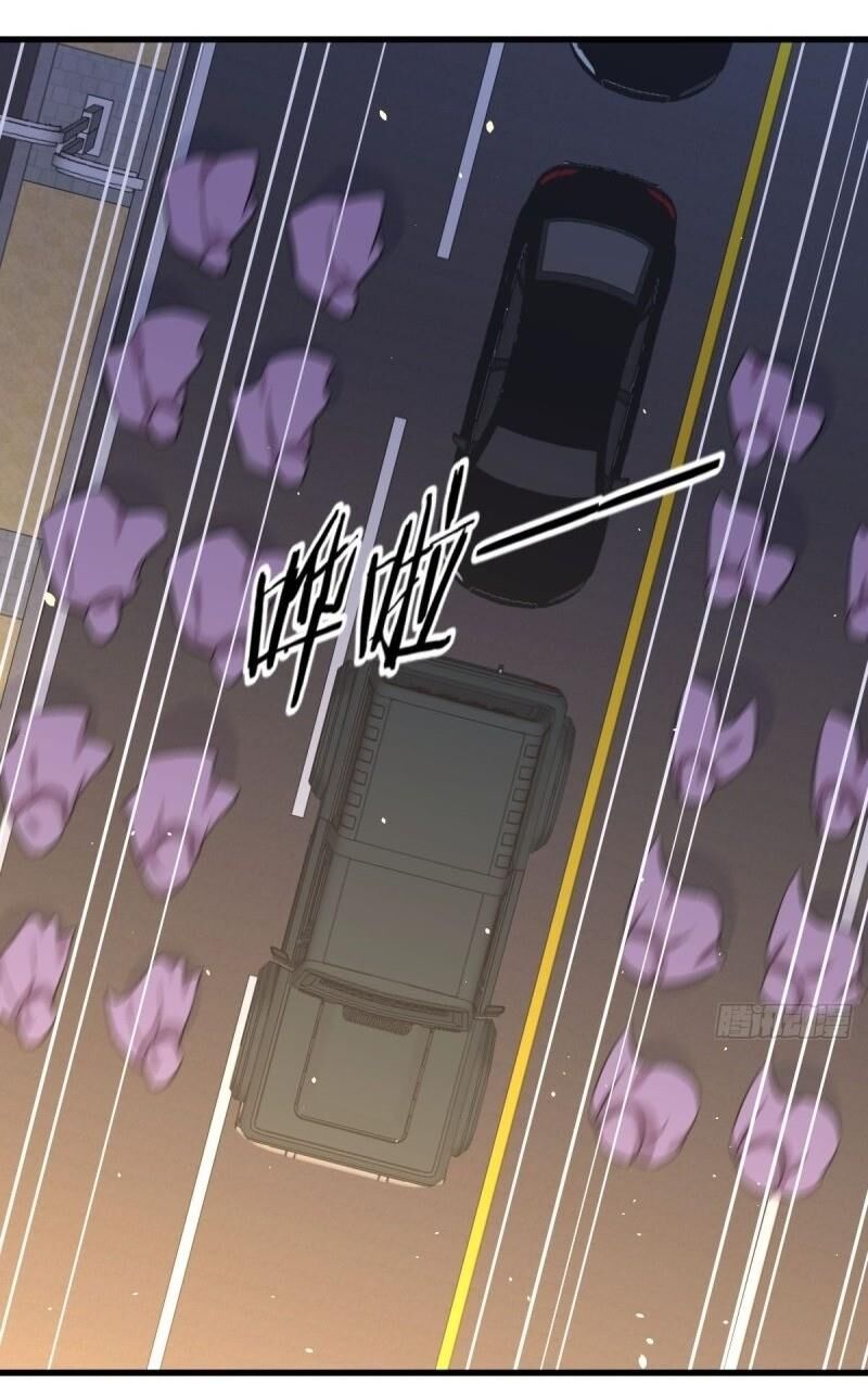 Xuyên Không Vào Thế Giới Nữ Cường Chapter 124 - Trang 2