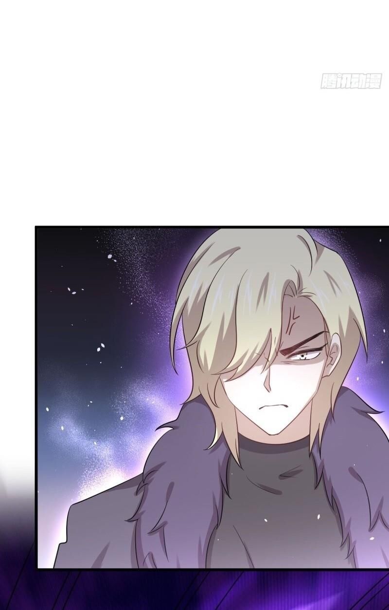 Xuyên Không Vào Thế Giới Nữ Cường Chapter 124 - Trang 2