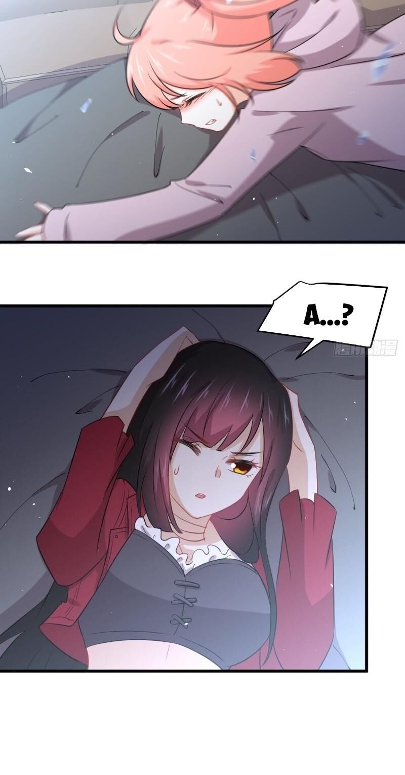 Xuyên Không Vào Thế Giới Nữ Cường Chapter 124 - Trang 2