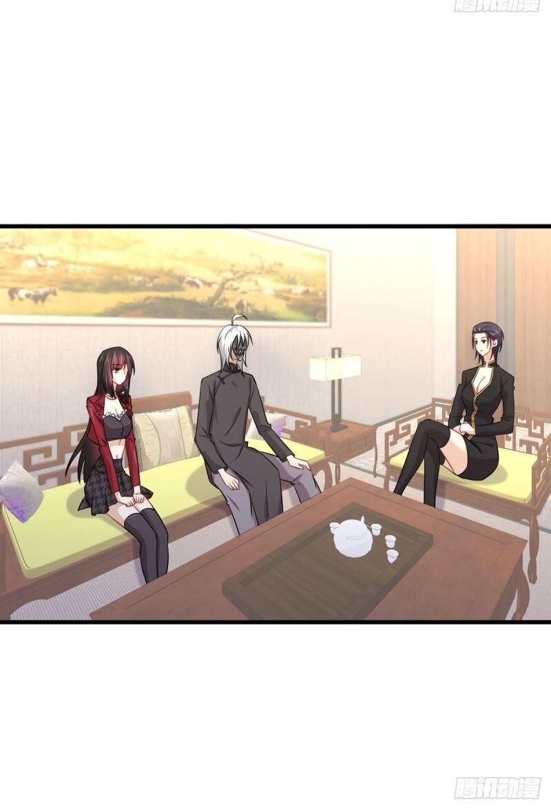 Xuyên Không Vào Thế Giới Nữ Cường Chapter 126 - Trang 2