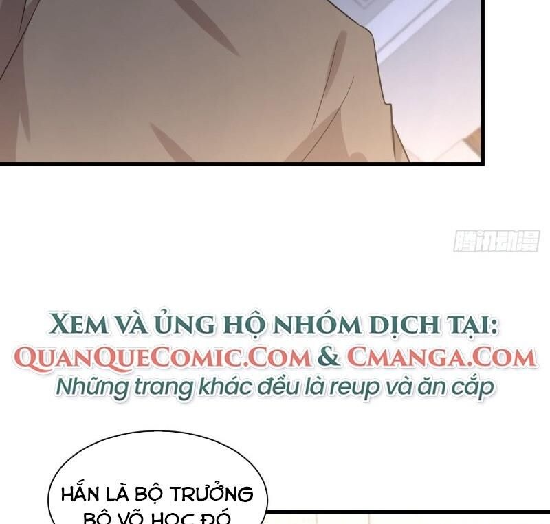 Xuyên Không Vào Thế Giới Nữ Cường Chapter 126 - Trang 2
