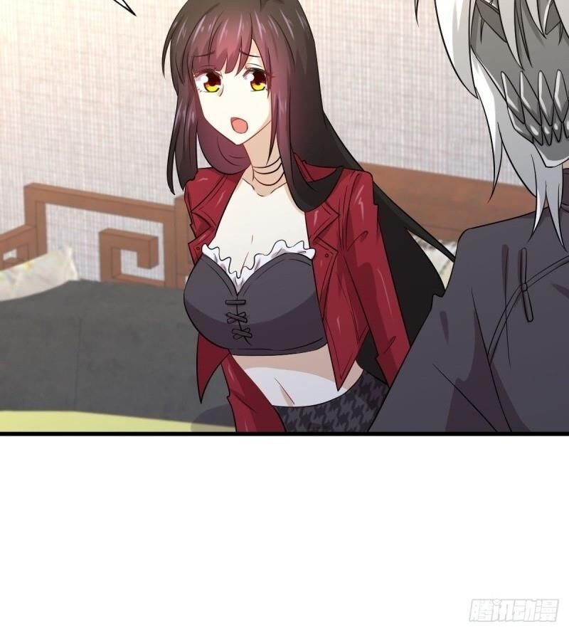 Xuyên Không Vào Thế Giới Nữ Cường Chapter 126 - Trang 2