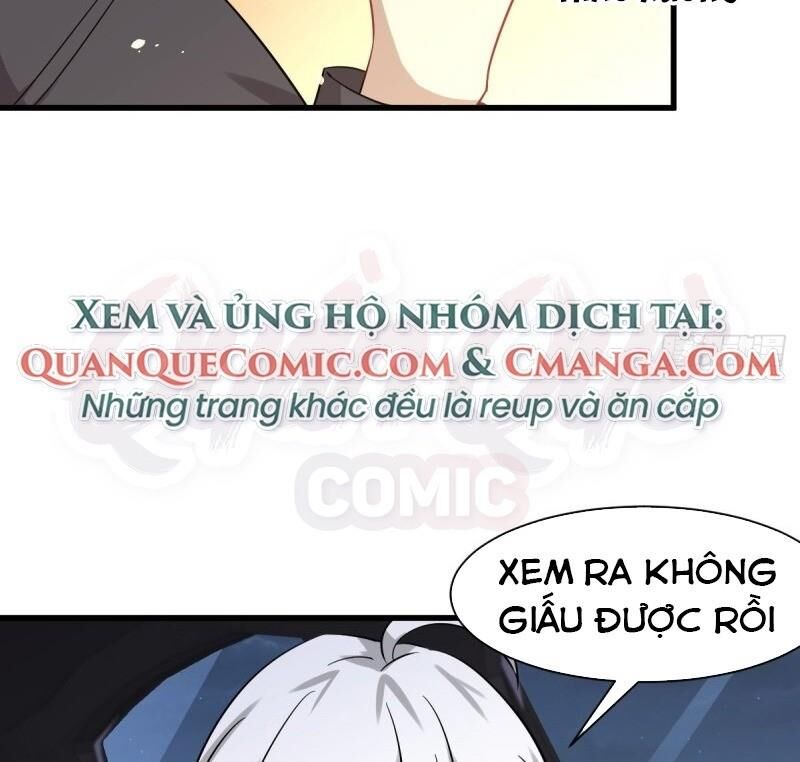 Xuyên Không Vào Thế Giới Nữ Cường Chapter 126 - Trang 2