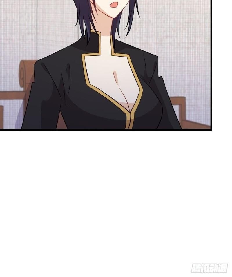 Xuyên Không Vào Thế Giới Nữ Cường Chapter 126 - Trang 2