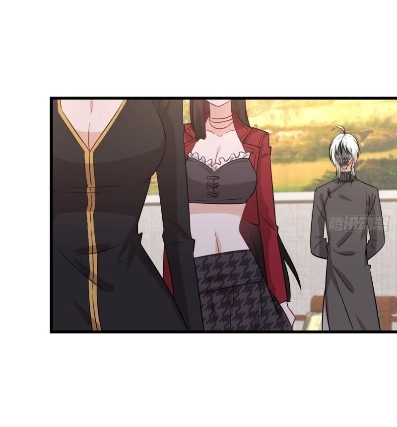 Xuyên Không Vào Thế Giới Nữ Cường Chapter 126 - Trang 2