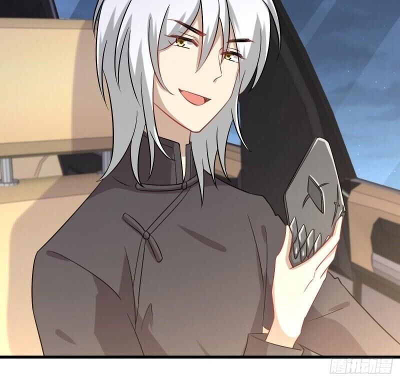 Xuyên Không Vào Thế Giới Nữ Cường Chapter 126 - Trang 2