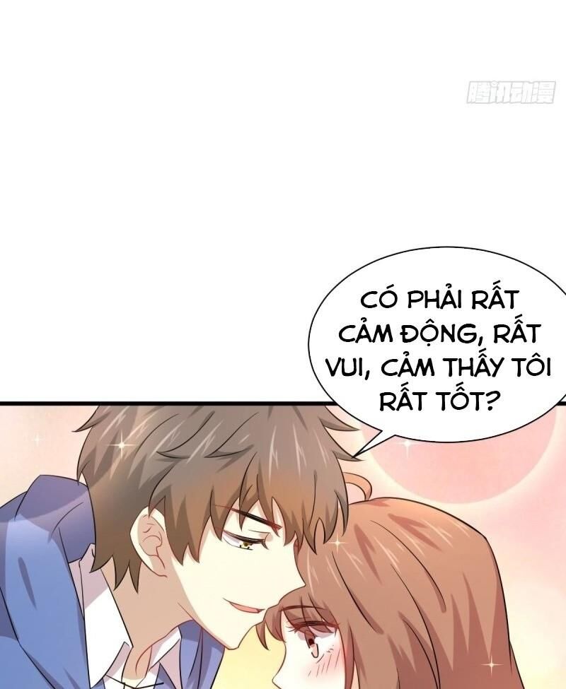 Xuyên Không Vào Thế Giới Nữ Cường Chapter 126 - Trang 2