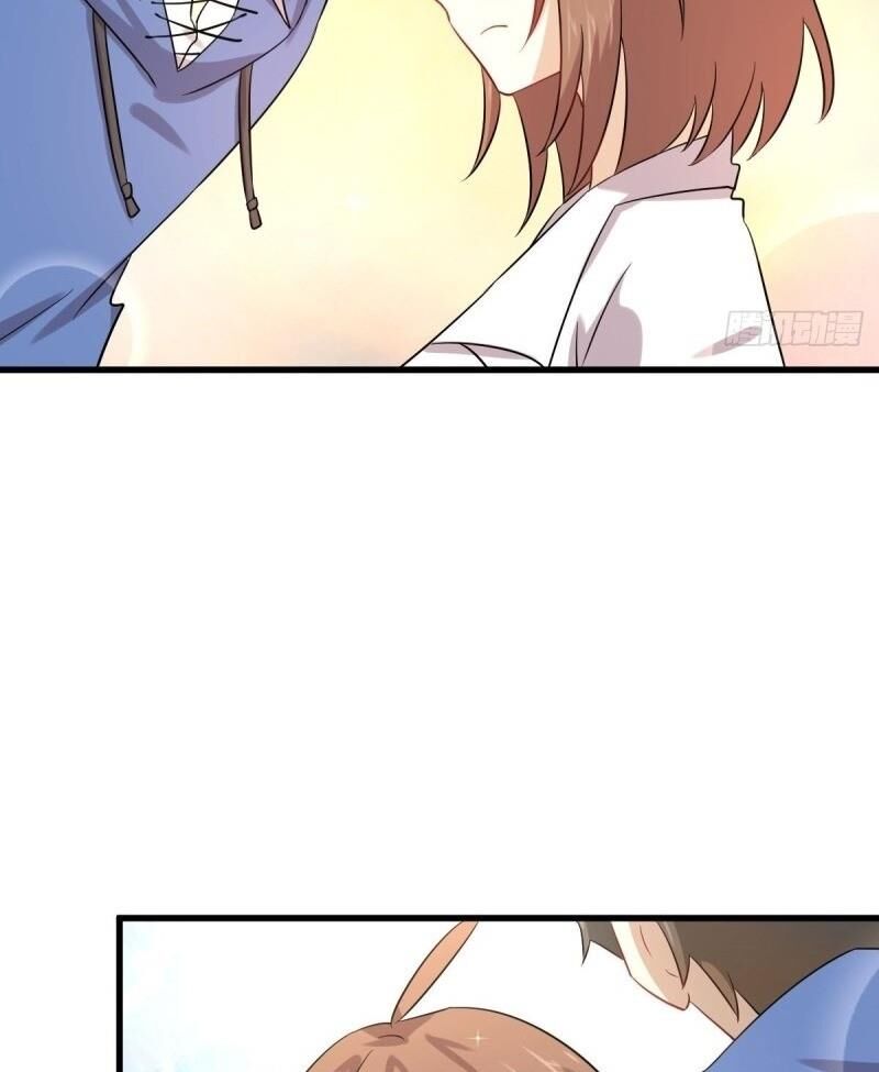 Xuyên Không Vào Thế Giới Nữ Cường Chapter 126 - Trang 2