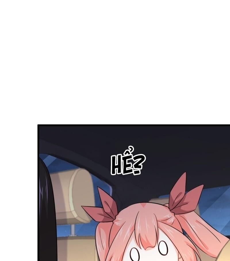 Xuyên Không Vào Thế Giới Nữ Cường Chapter 126 - Trang 2