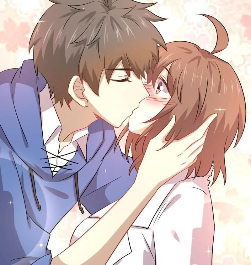 Xuyên Không Vào Thế Giới Nữ Cường Chapter 126 - Trang 2