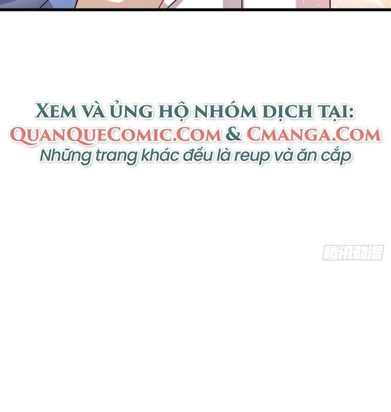 Xuyên Không Vào Thế Giới Nữ Cường Chapter 126 - Trang 2