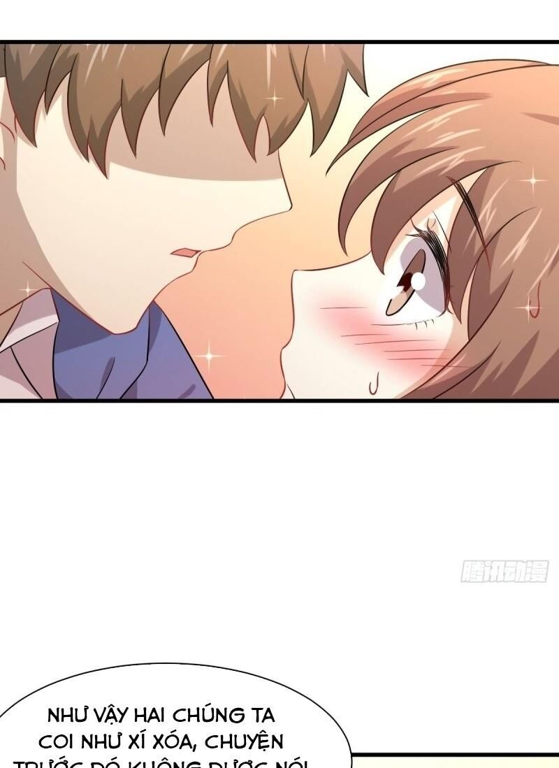 Xuyên Không Vào Thế Giới Nữ Cường Chapter 126 - Trang 2