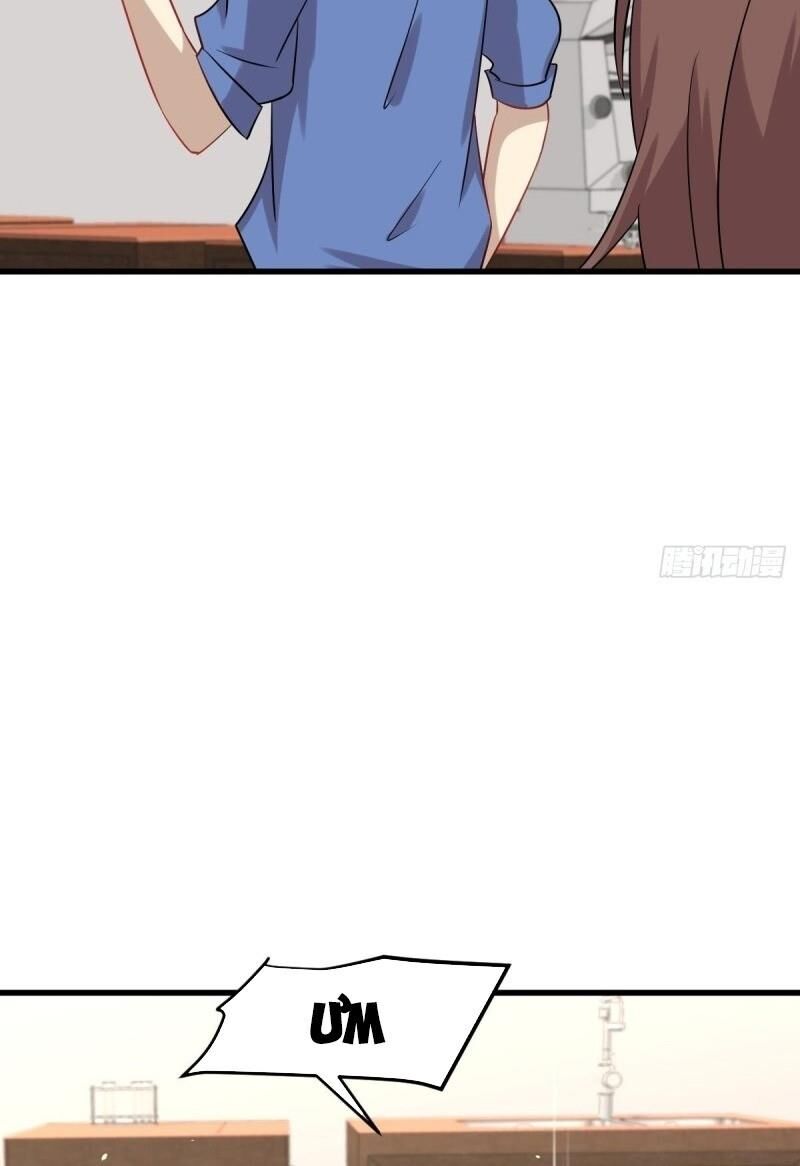 Xuyên Không Vào Thế Giới Nữ Cường Chapter 126 - Trang 2