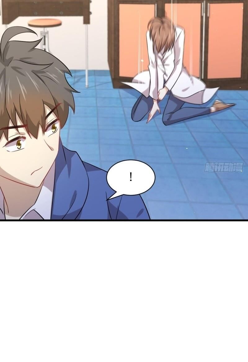 Xuyên Không Vào Thế Giới Nữ Cường Chapter 126 - Trang 2