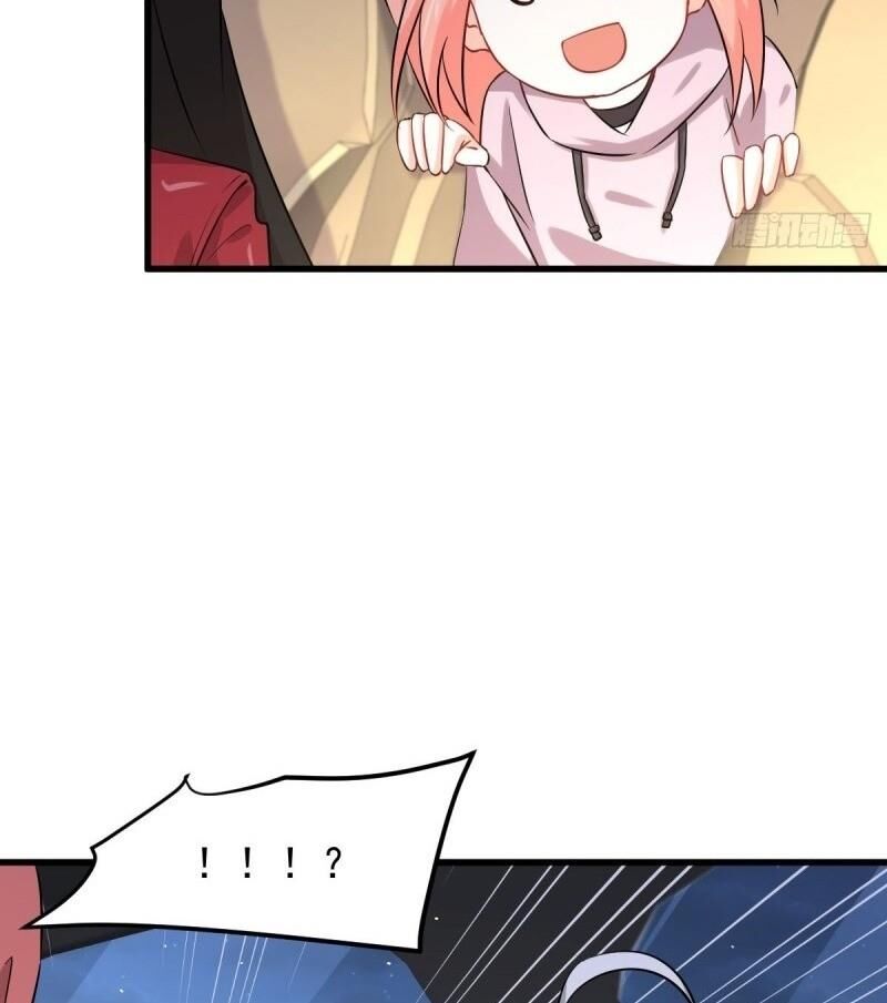 Xuyên Không Vào Thế Giới Nữ Cường Chapter 126 - Trang 2