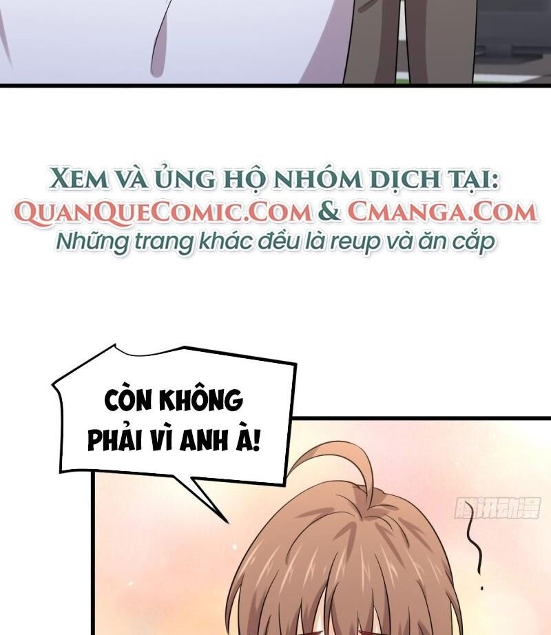 Xuyên Không Vào Thế Giới Nữ Cường Chapter 126 - Trang 2