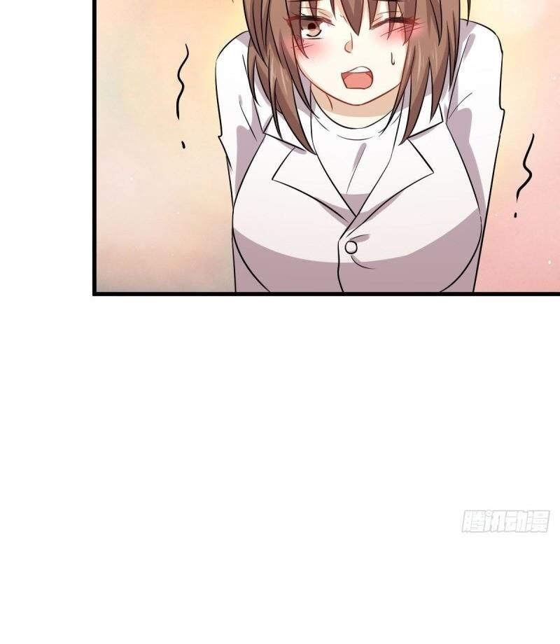 Xuyên Không Vào Thế Giới Nữ Cường Chapter 126 - Trang 2