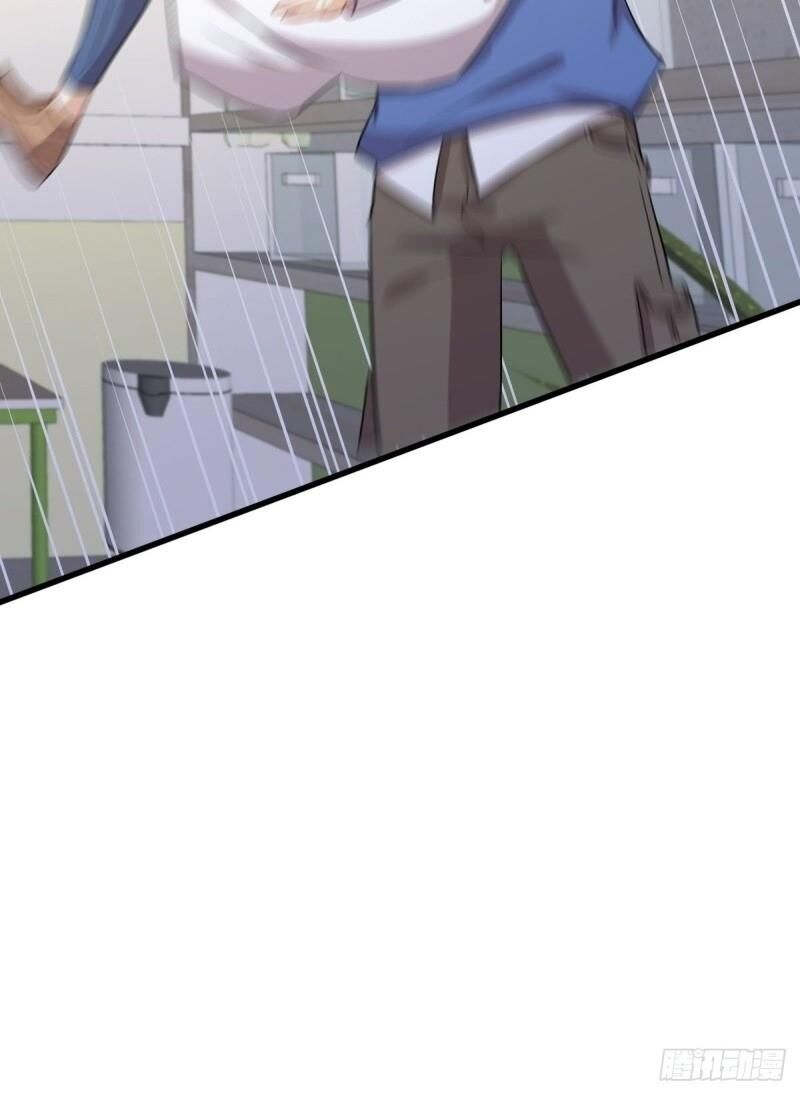 Xuyên Không Vào Thế Giới Nữ Cường Chapter 126 - Trang 2