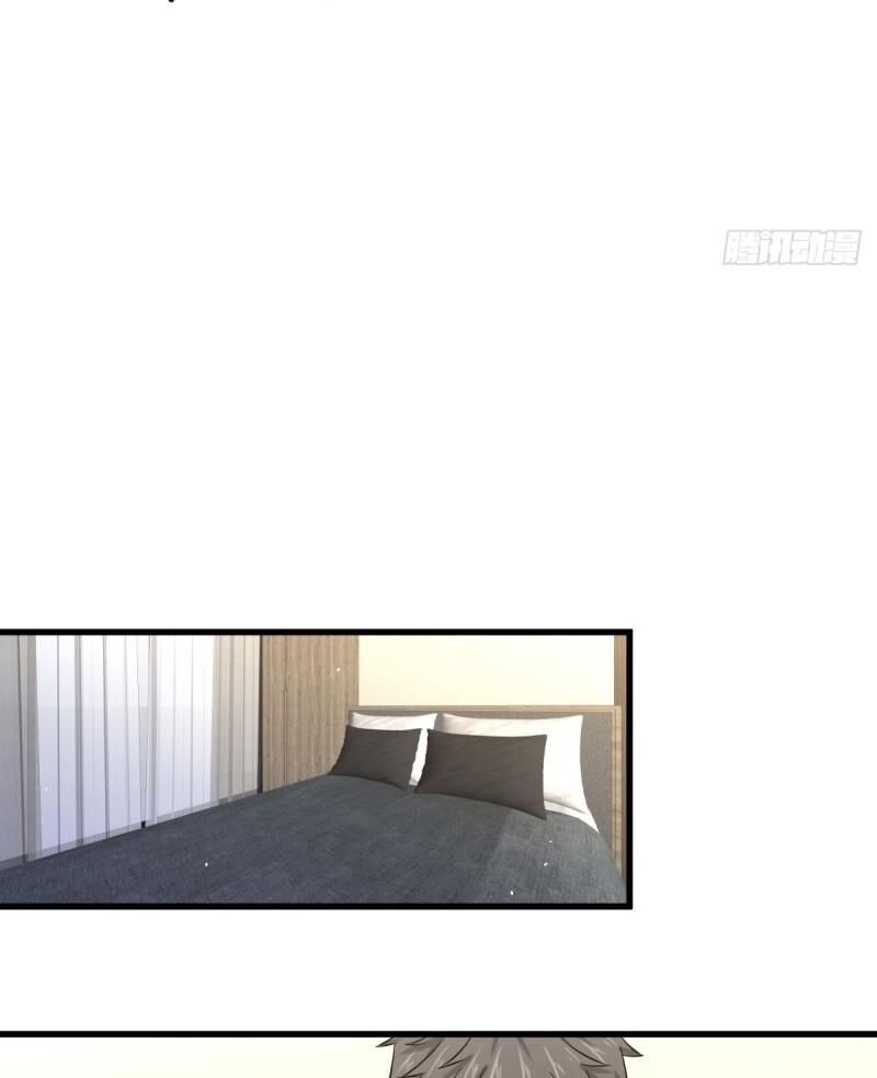 Xuyên Không Vào Thế Giới Nữ Cường Chapter 126 - Trang 2