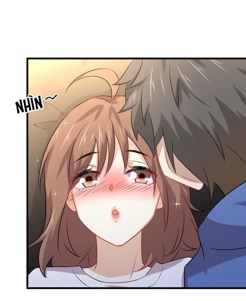 Xuyên Không Vào Thế Giới Nữ Cường Chapter 126 - Trang 2