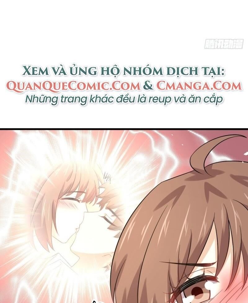 Xuyên Không Vào Thế Giới Nữ Cường Chapter 126 - Trang 2