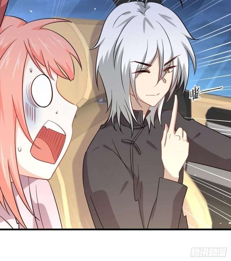 Xuyên Không Vào Thế Giới Nữ Cường Chapter 126 - Trang 2