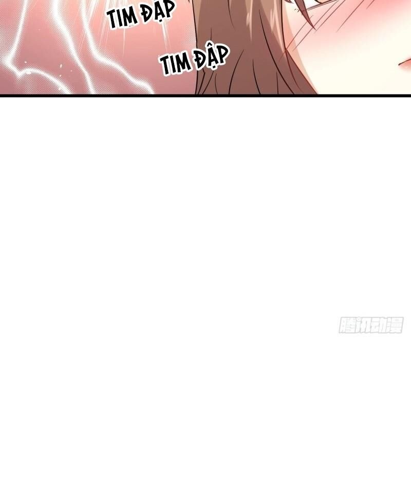 Xuyên Không Vào Thế Giới Nữ Cường Chapter 126 - Trang 2