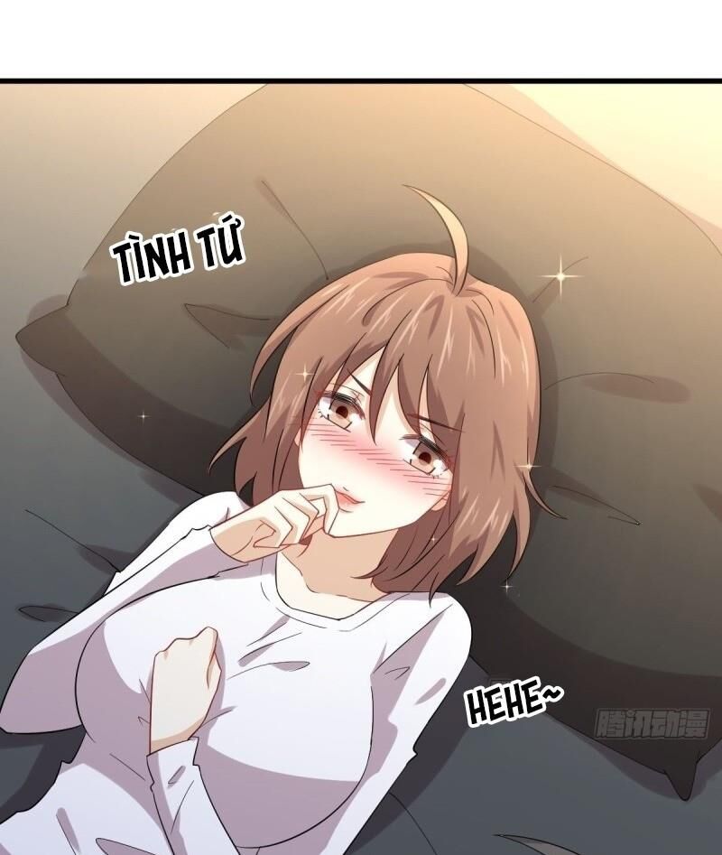 Xuyên Không Vào Thế Giới Nữ Cường Chapter 126 - Trang 2