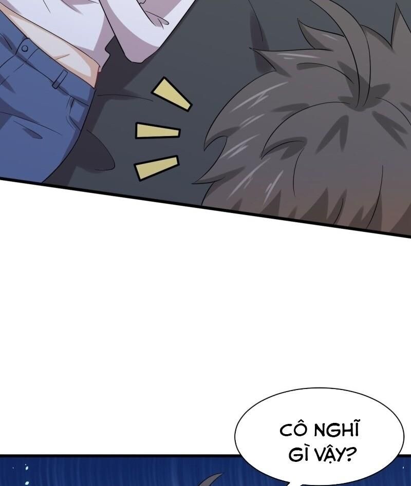 Xuyên Không Vào Thế Giới Nữ Cường Chapter 126 - Trang 2