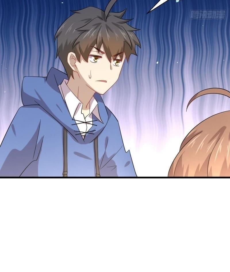 Xuyên Không Vào Thế Giới Nữ Cường Chapter 126 - Trang 2