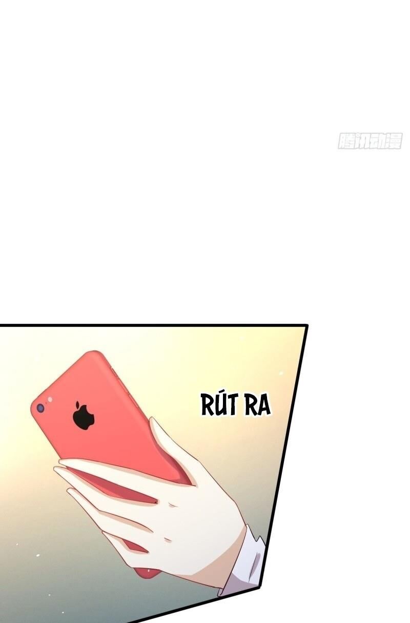 Xuyên Không Vào Thế Giới Nữ Cường Chapter 126 - Trang 2