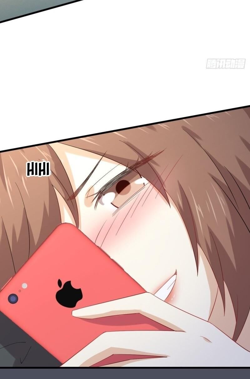 Xuyên Không Vào Thế Giới Nữ Cường Chapter 126 - Trang 2