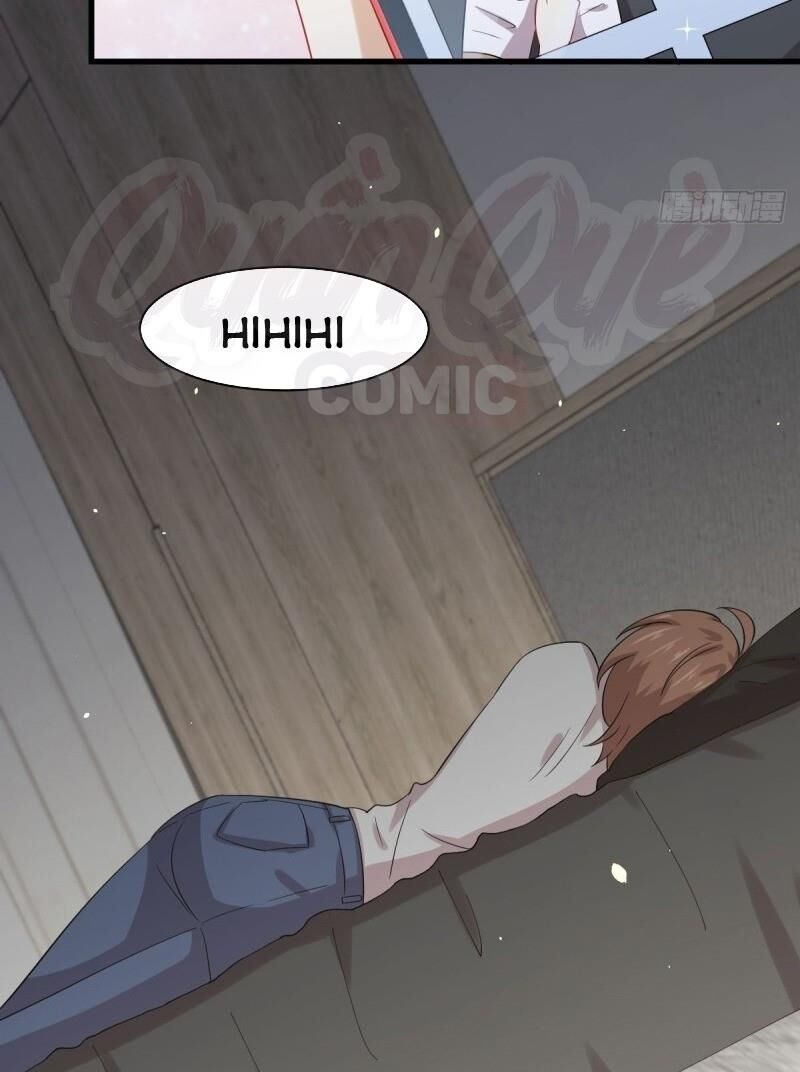 Xuyên Không Vào Thế Giới Nữ Cường Chapter 126 - Trang 2