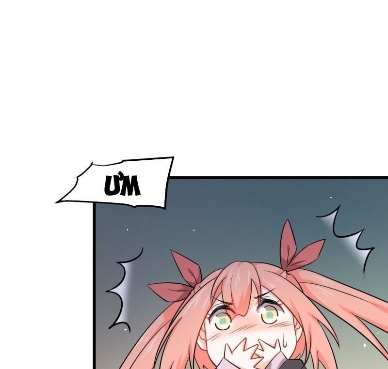 Xuyên Không Vào Thế Giới Nữ Cường Chapter 126 - Trang 2