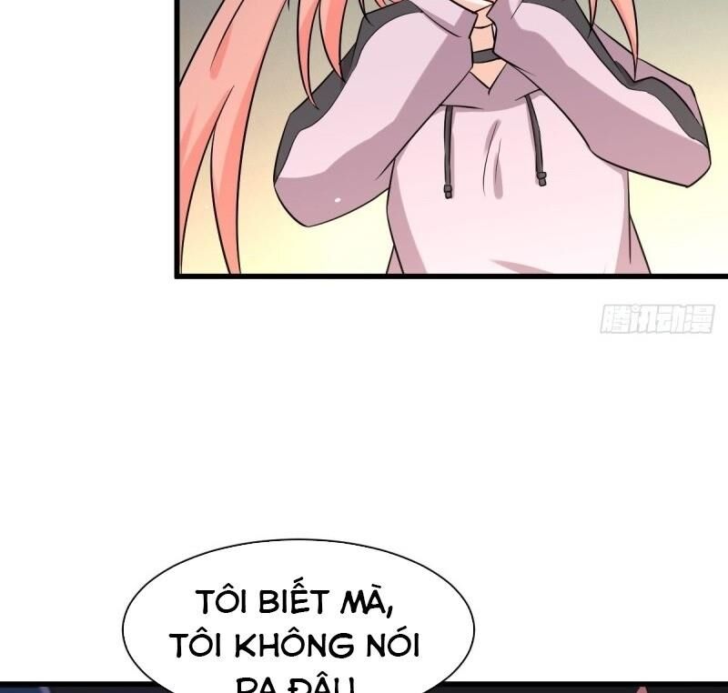 Xuyên Không Vào Thế Giới Nữ Cường Chapter 126 - Trang 2